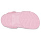 Crocs Toddler Classic Glitter Clog